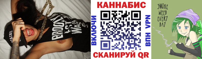 Виды наркотиков купить Туринск Бошки Шишки МЕТАМФЕТАМИН АМФ Меф Alpha-PVP