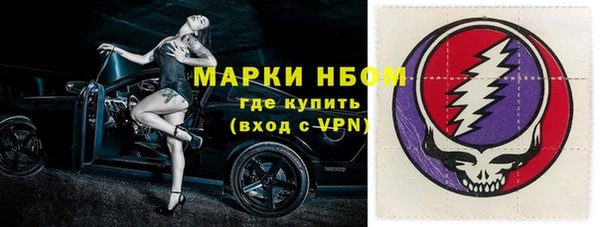 дживик Абаза