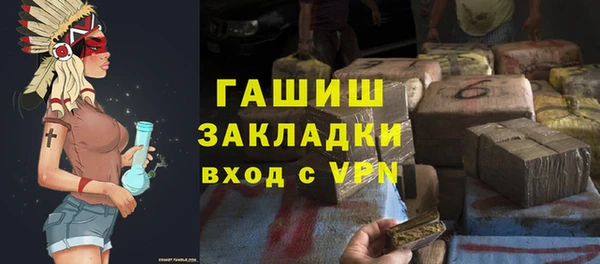 дживик Абаза