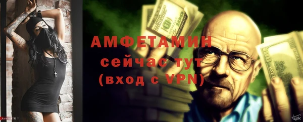 дживик Абаза