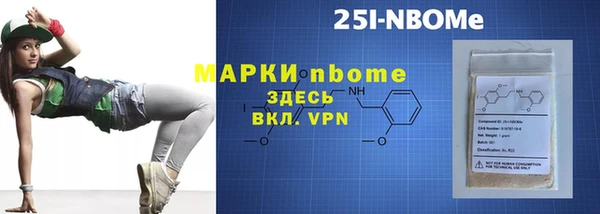 прущие грибы Абинск