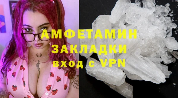 дживик Абаза