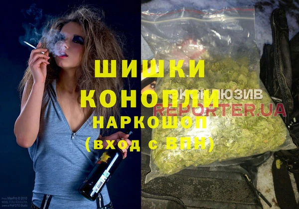 дживик Абаза