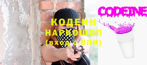 дживик Абаза