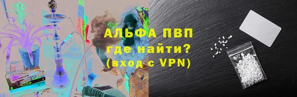 дживик Абаза