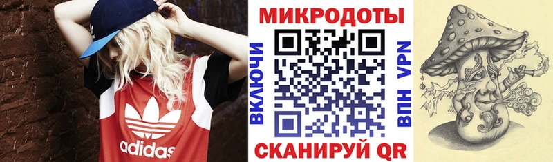 Псилоцибиновые грибы мухоморы  Туринск 
